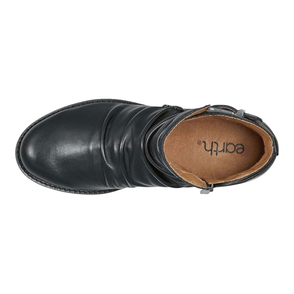 Earth Women's Naira Ankle Boots - Picture 2 of 8